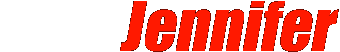 Click on me !